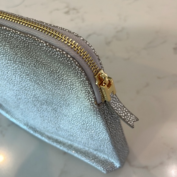 India Hicks The Insider Bag NWOT - Picture 8 of 8